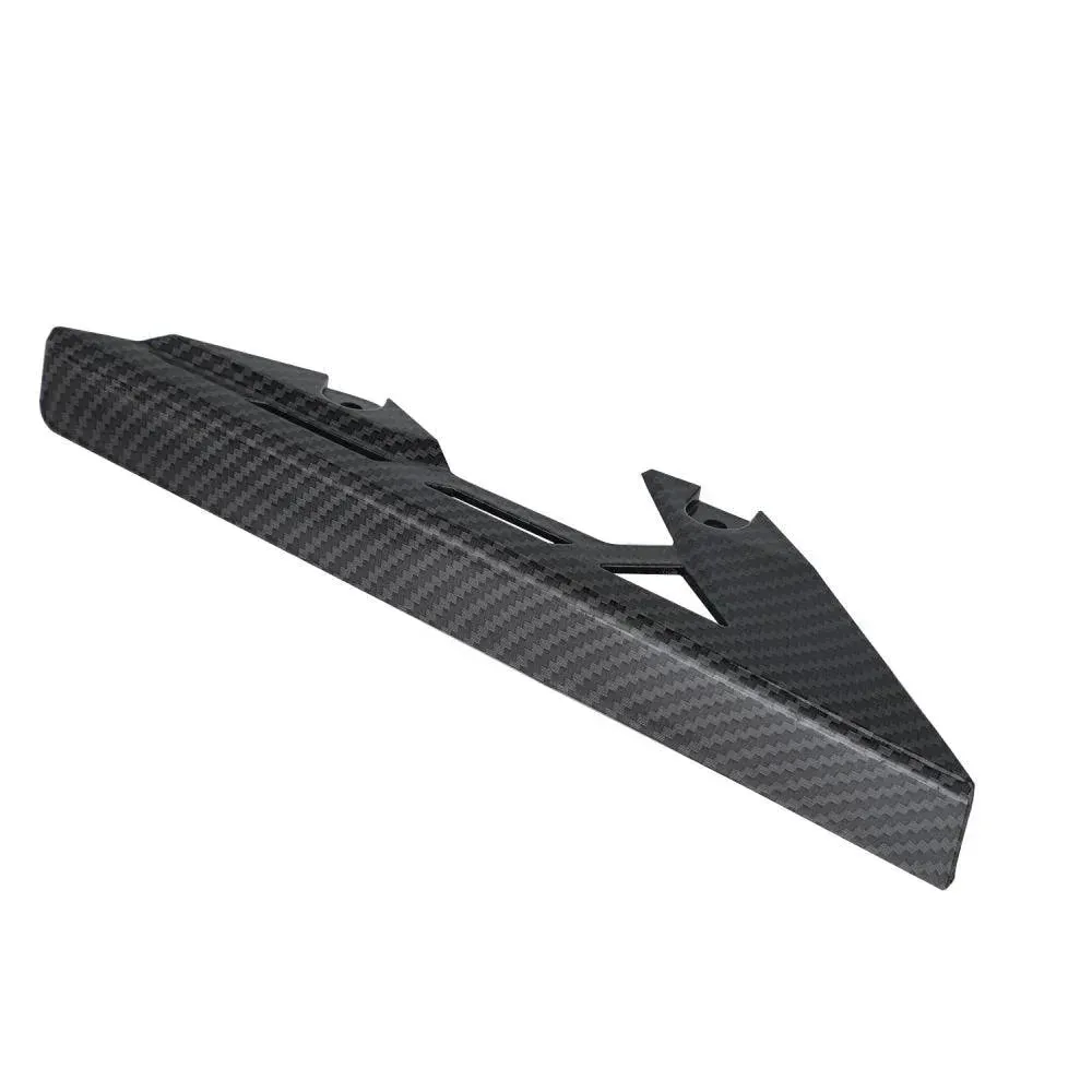 Chain Cover For TALARIA X3 MX3 MX4