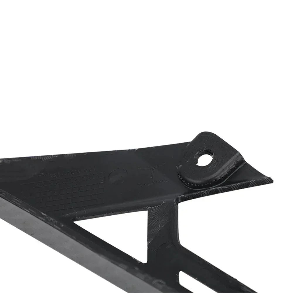 Chain Cover For TALARIA X3 MX3 MX4