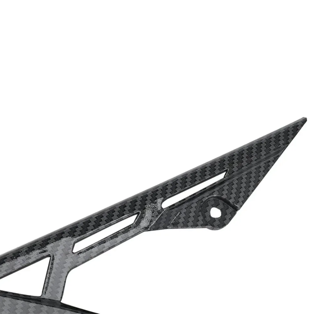 Chain Cover For TALARIA X3 MX3 MX4
