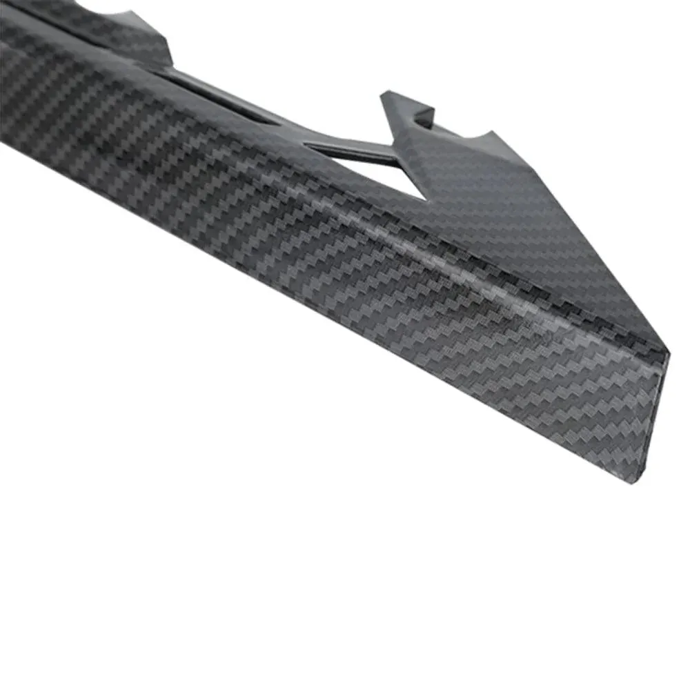 Chain Cover For TALARIA X3 MX3 MX4