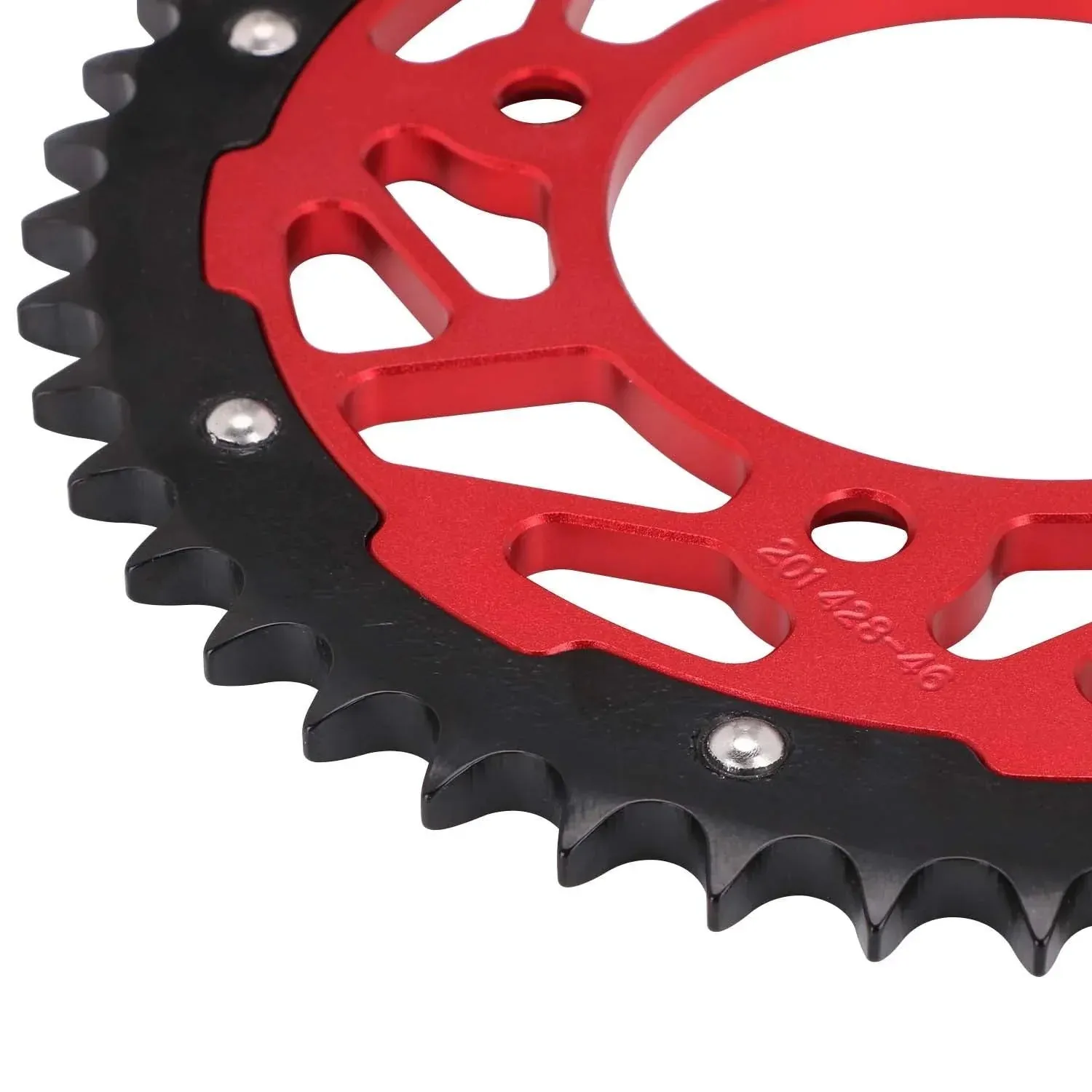 Chain Sprocket For HONDA