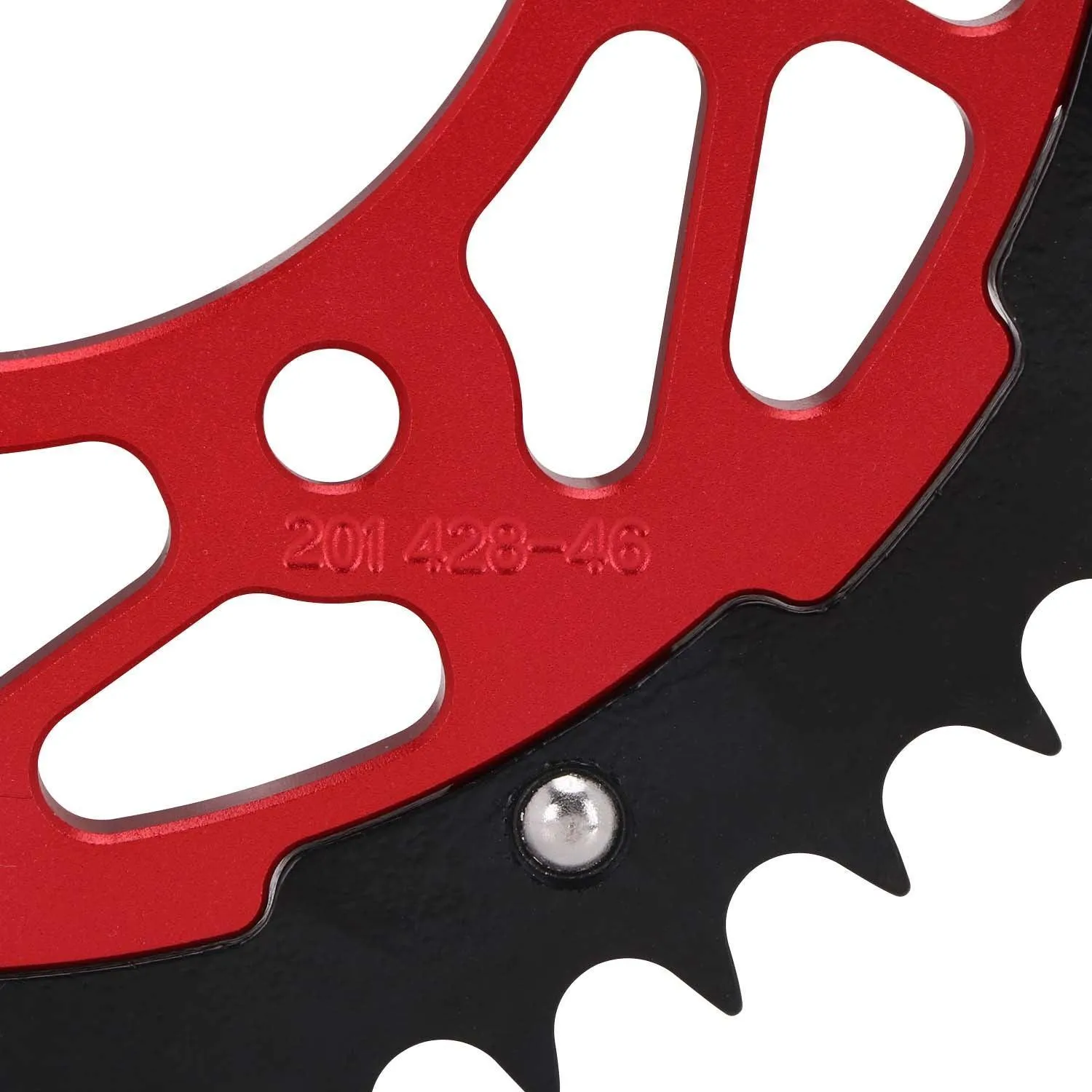 Chain Sprocket For HONDA