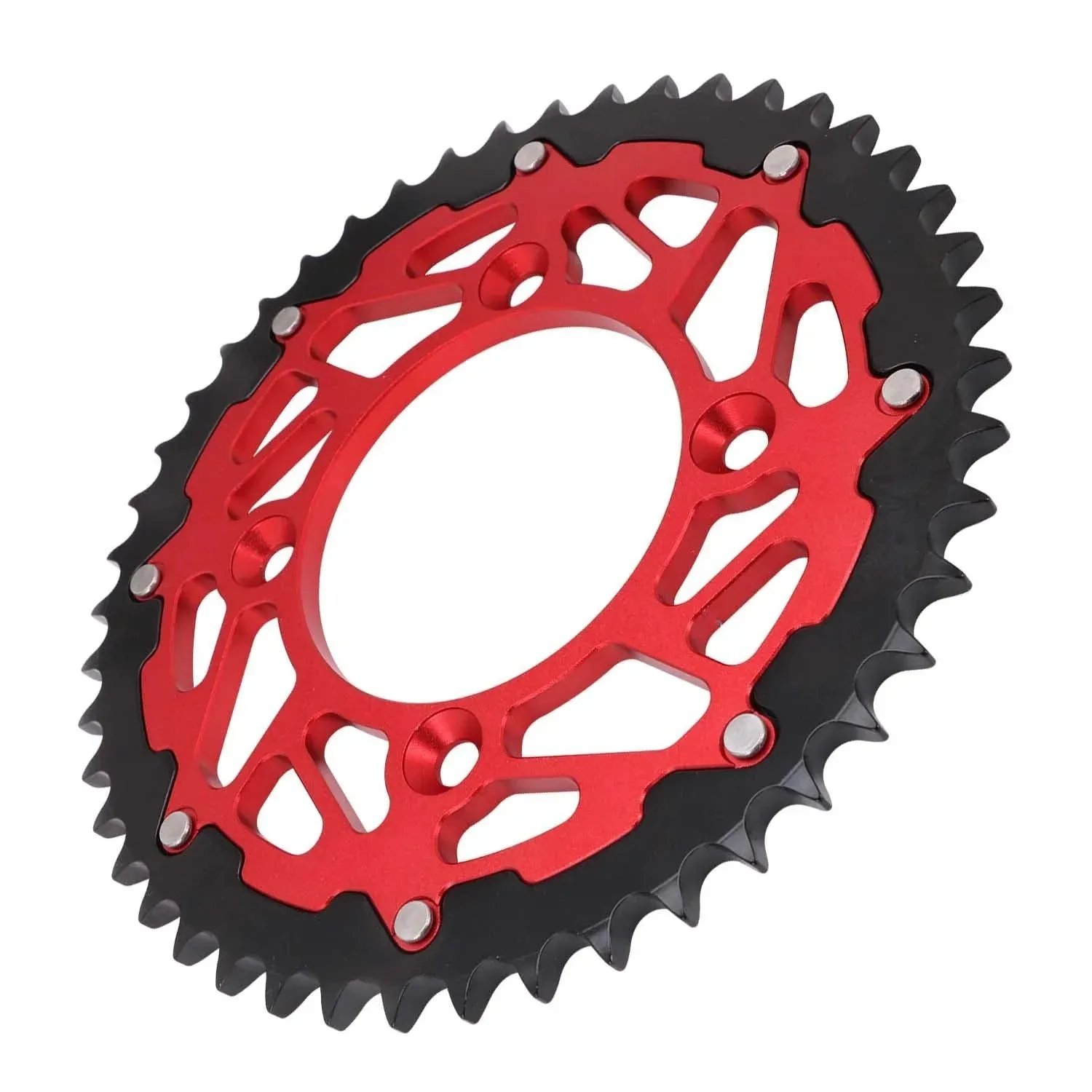 Chain Sprocket For HONDA