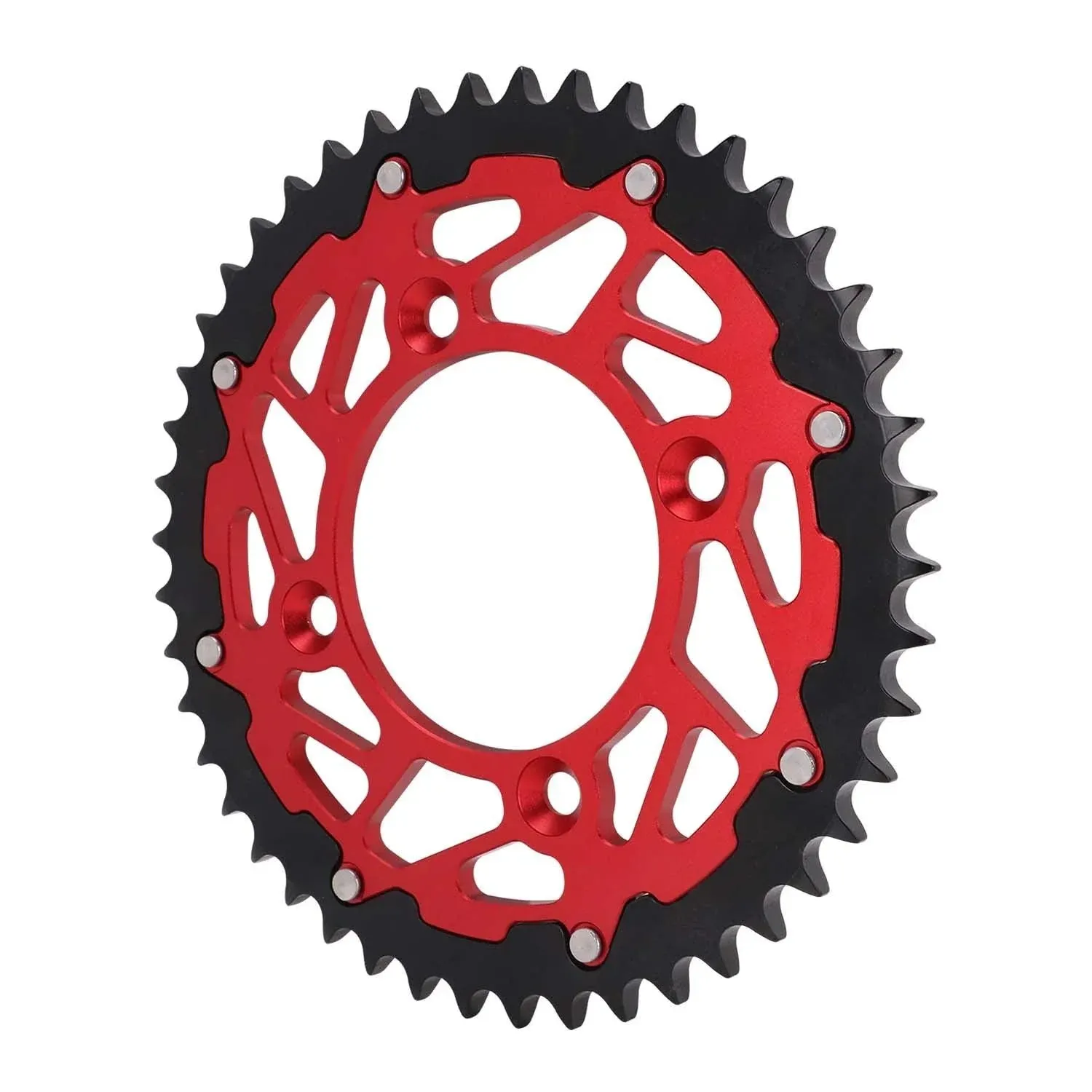 Chain Sprocket For HONDA