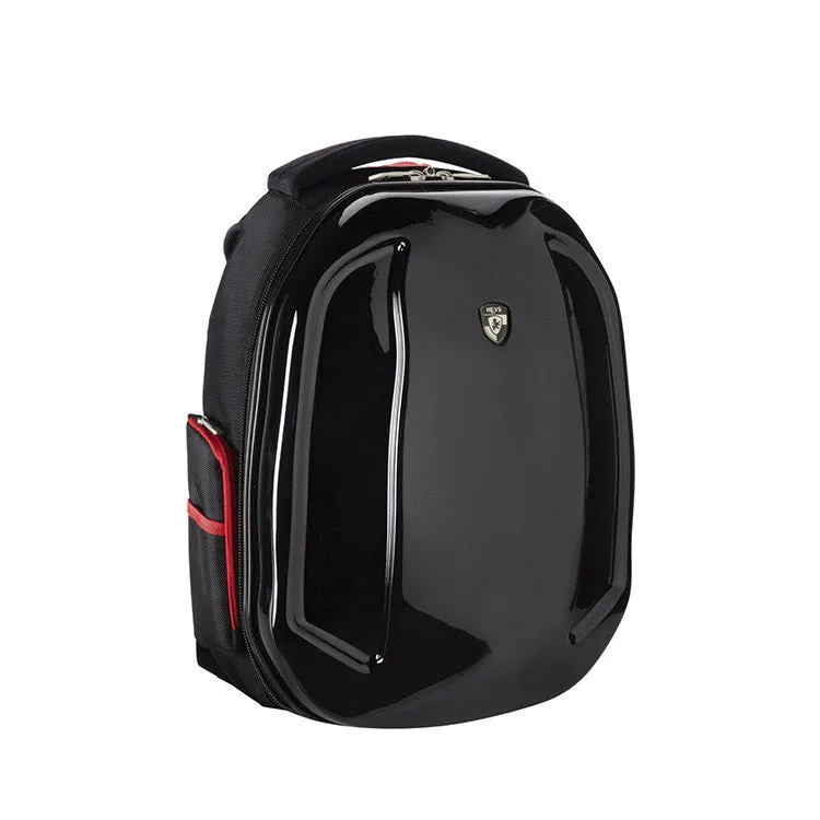 Charger Hybrid Backpack