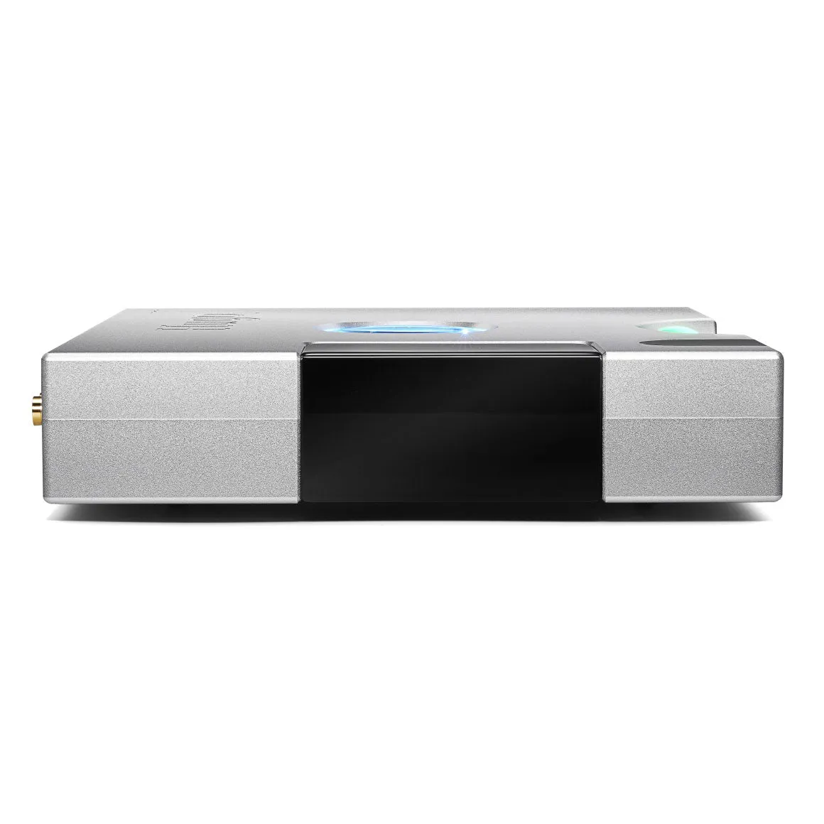 Chord - Hugo TT2