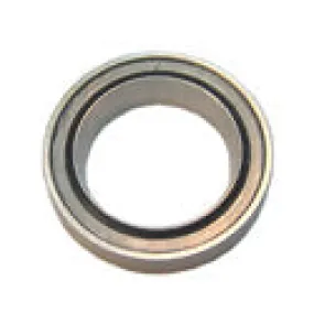 Chris King Non-Drive Bearing for Rear Chris King Classic and ISO Disc Hubs (except R45, 20mm, 24mm)- PHB325