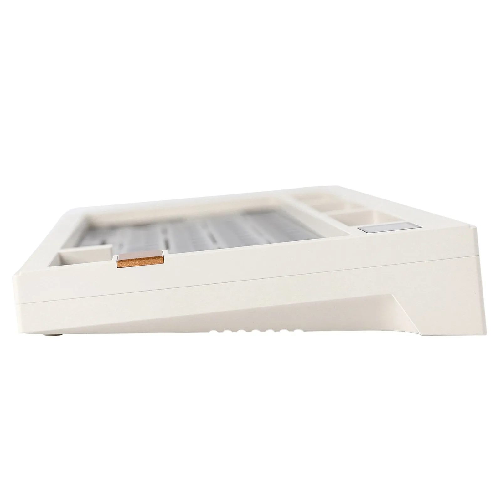 CIDOO V75 Plus VIA Kit