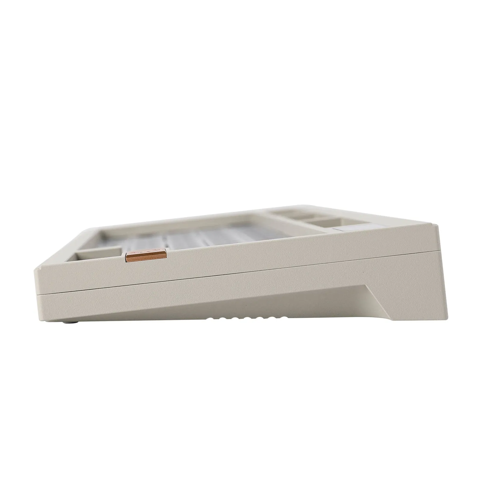 CIDOO V75 Plus VIA Kit