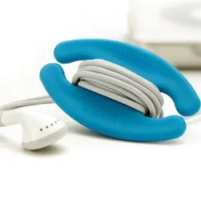 Cord Wrap (Small)