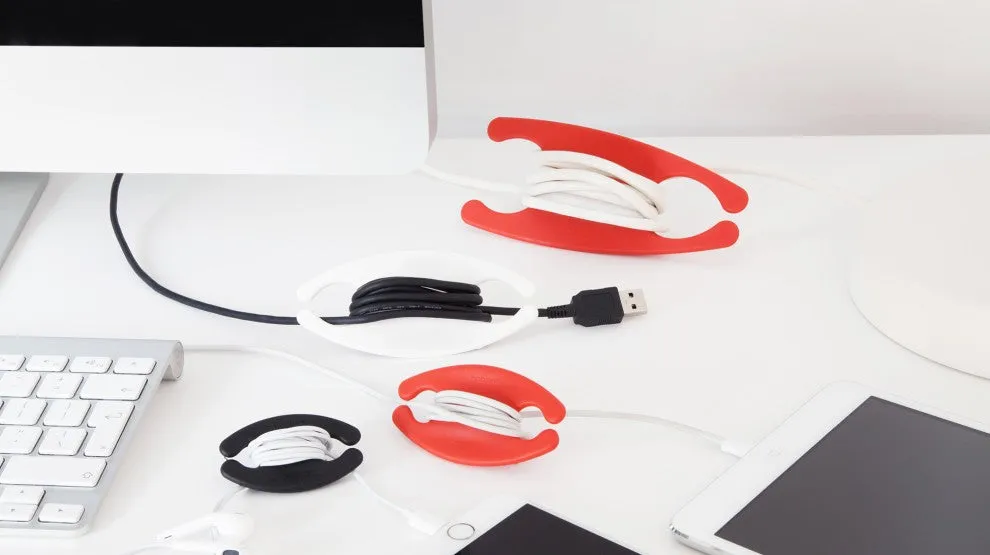 Cord Wrap (Small)