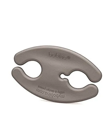 Cord Wrap (Small)