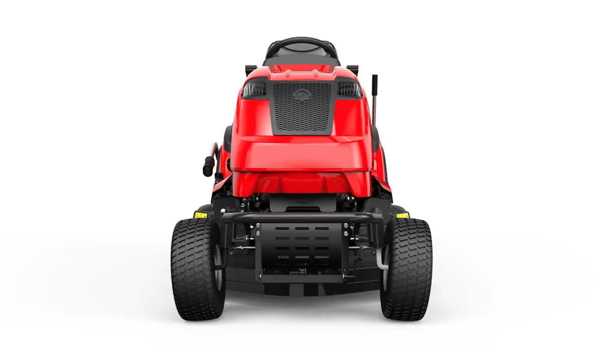 Countax C100 Lawn Tractor