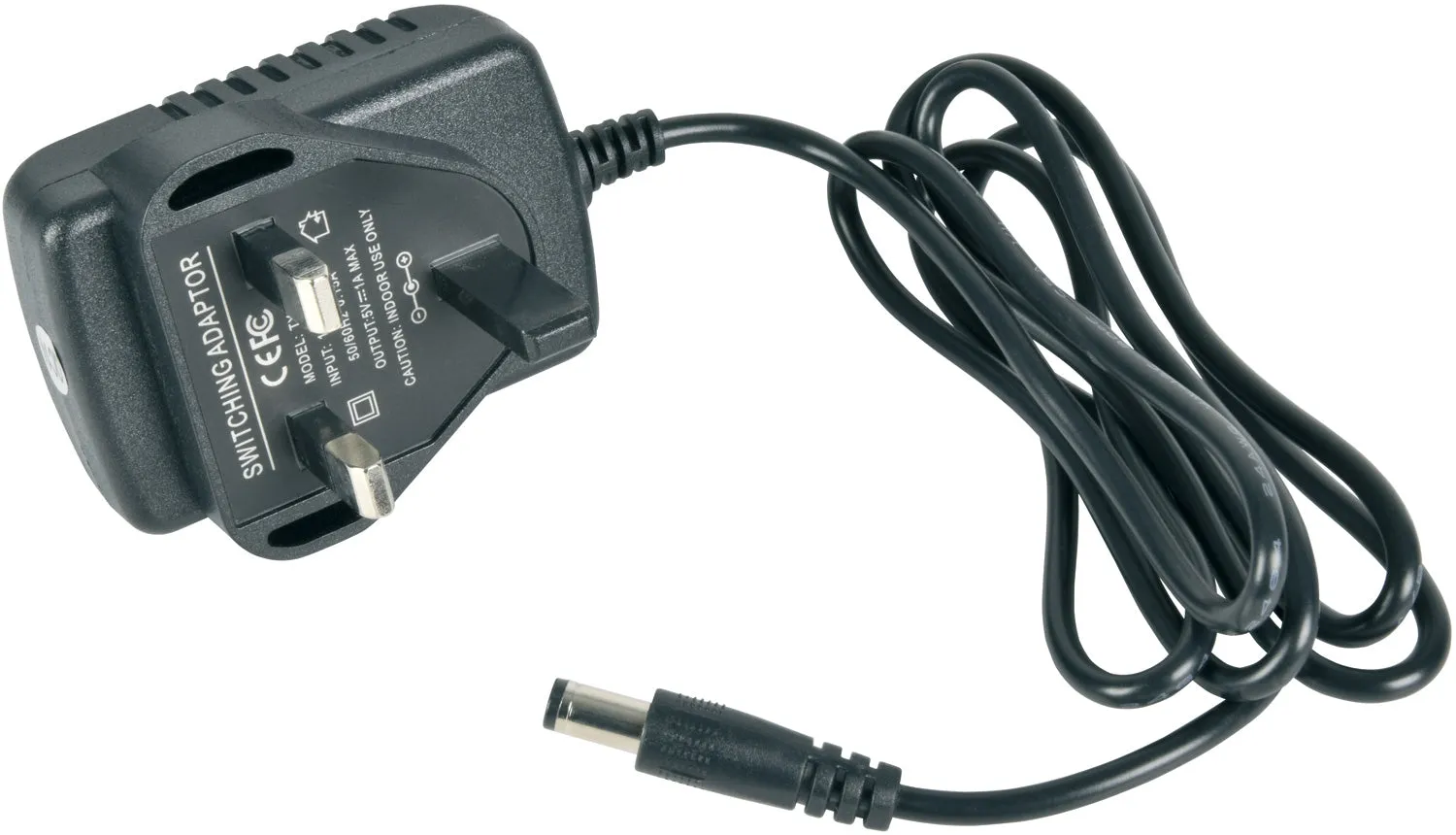 CSM Compact Mixers With USB / Bluetooth