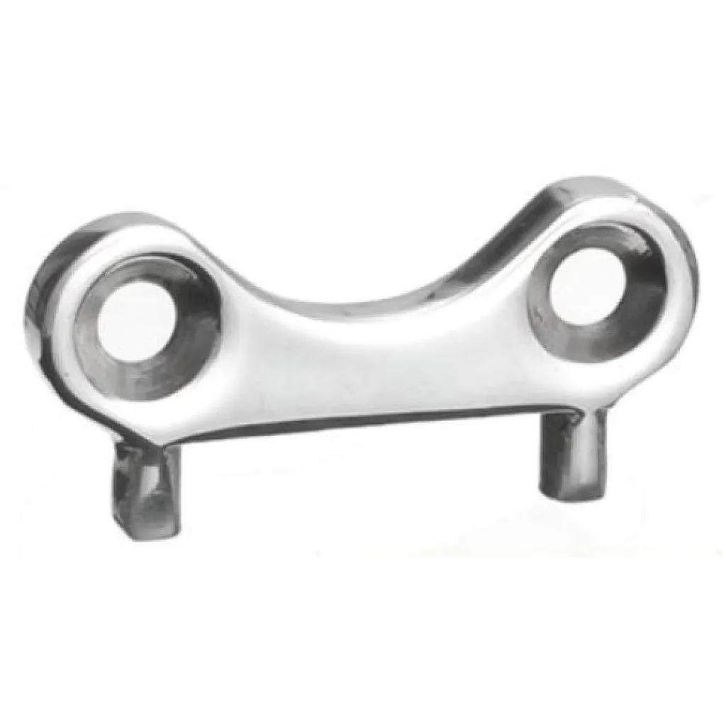 Deck Fill Key