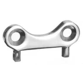 Deck Fill Key