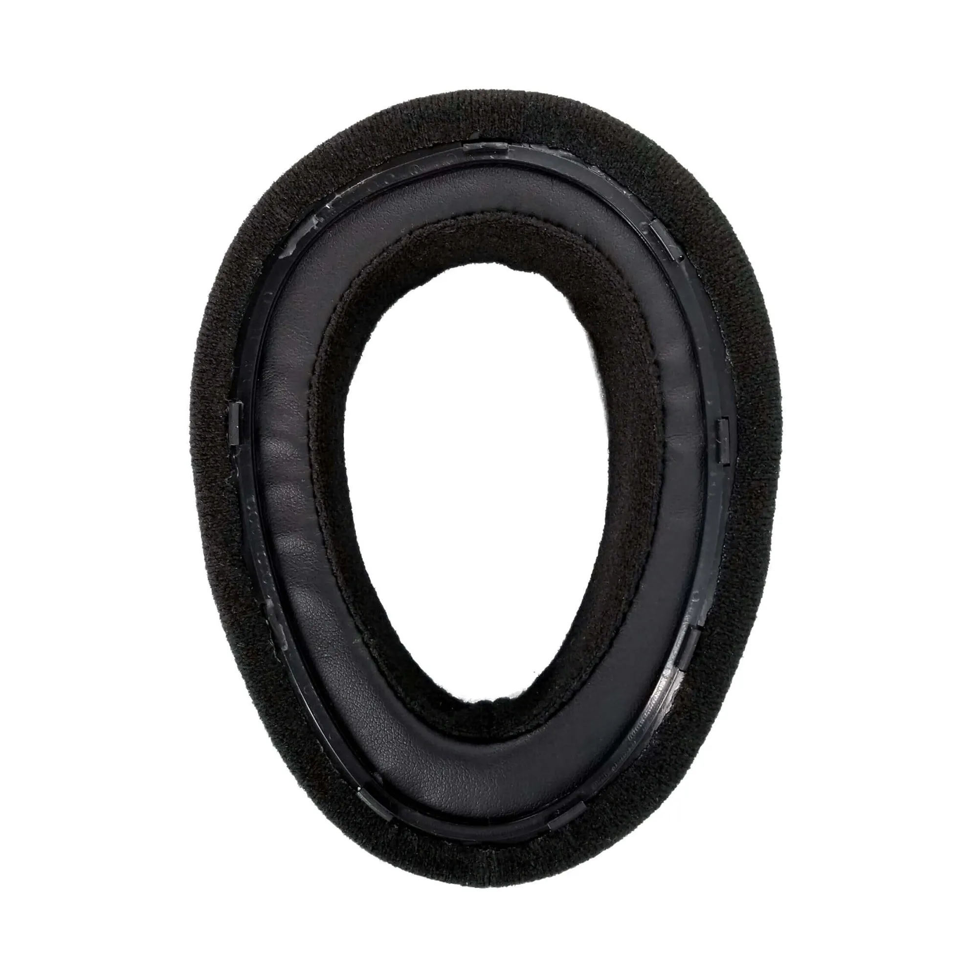 Dekoni Audio Elite Velour Earpads for HIFIMAN Arya
