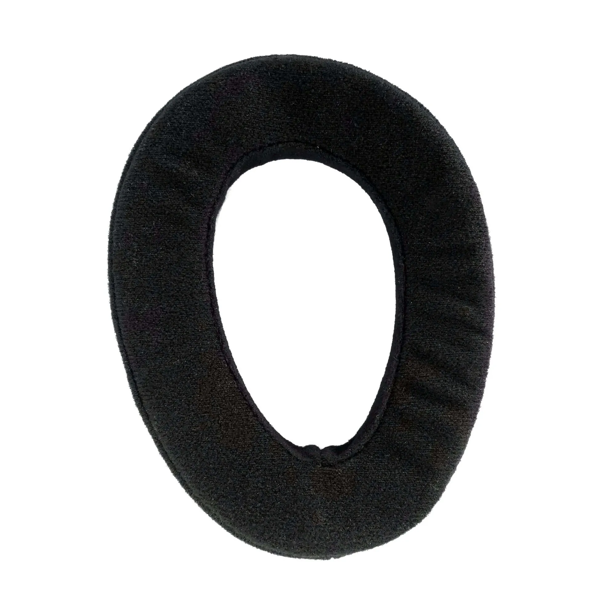 Dekoni Audio Elite Velour Earpads for HIFIMAN Arya