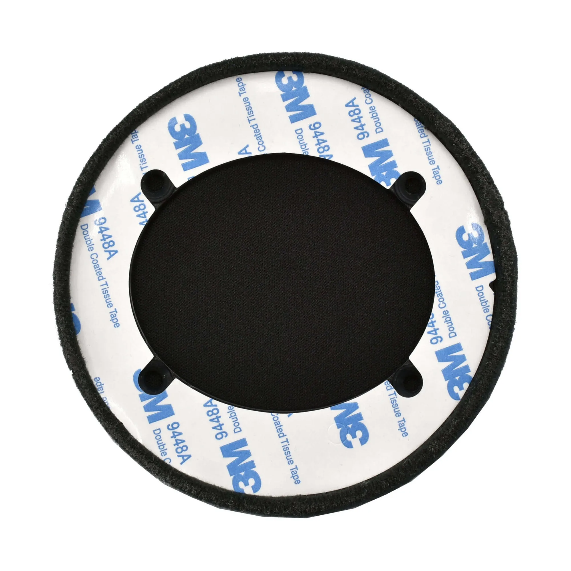 Dekoni Audio Elite Velour Earpads for Philips Fidelio X2HR Series