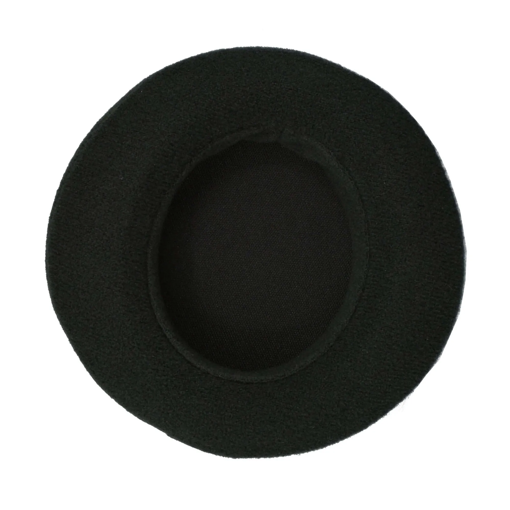 Dekoni Audio Elite Velour Earpads for Philips Fidelio X2HR Series