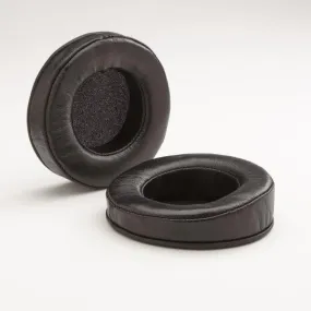 Dekoni Audio EPZ-TH900-SK Replacement Ear Pads for Fostex TH and Denon AH Series Headphones Elite Sheepskin