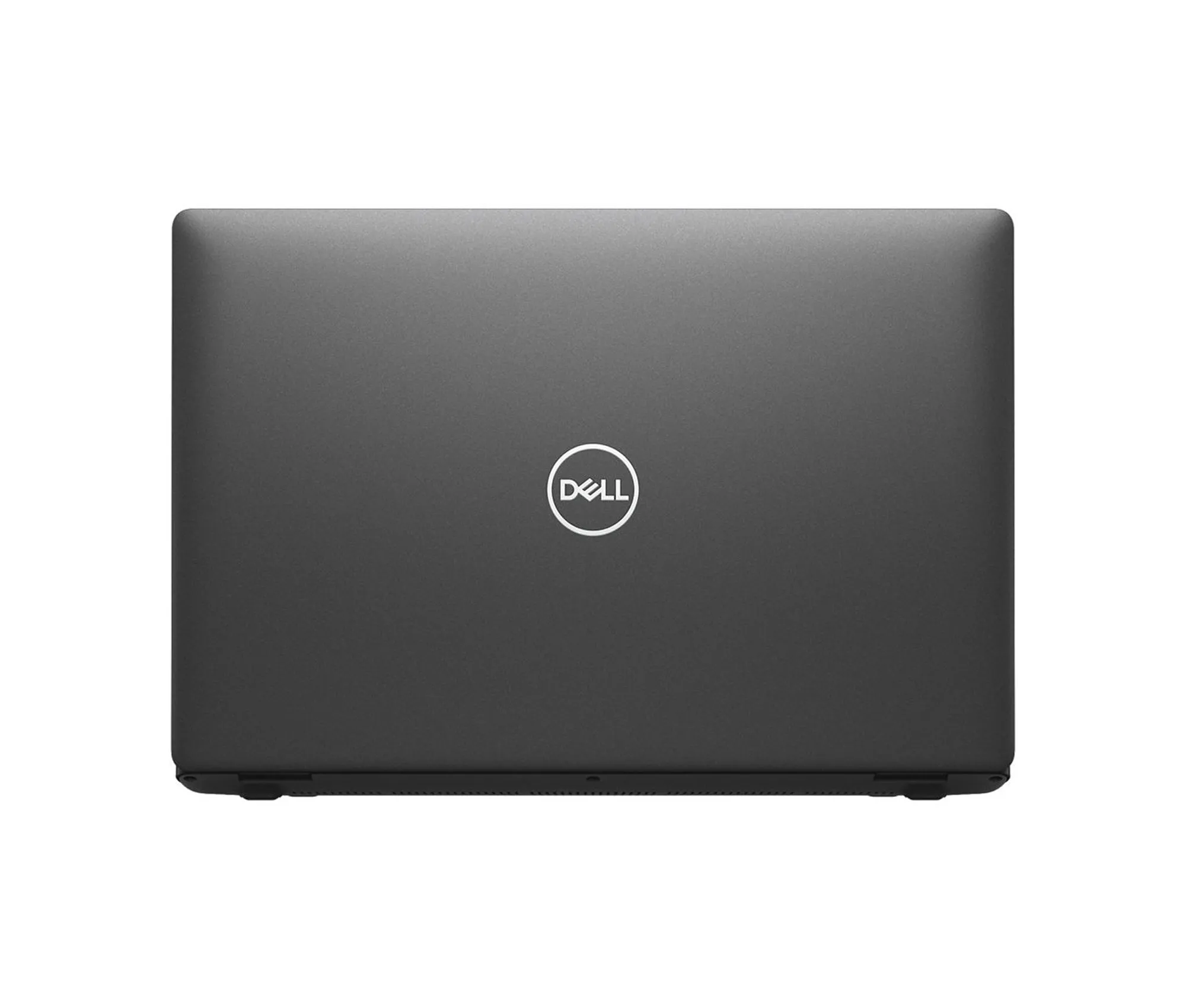 Dell Latitude 5401, 14” Touch, Intel Core i7- 9850H 2.6GHz, 32GB, 512GB SSD, Dell USB-C Dock WD15 with AC Adapter, Refurbished