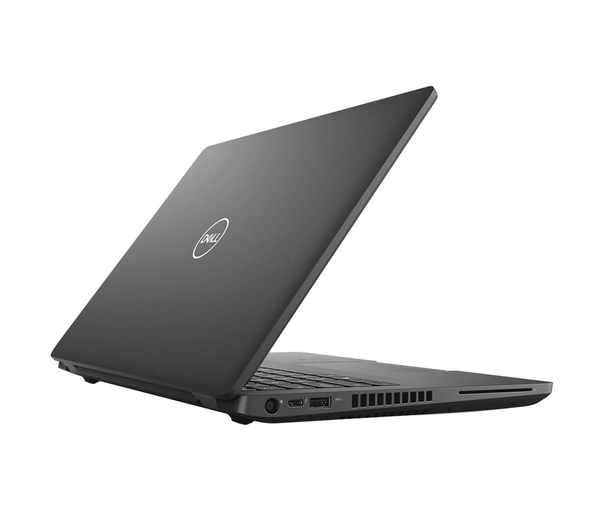 Dell Latitude 5401, 14” Touch, Intel Core i7- 9850H 2.6GHz, 32GB, 512GB SSD, Dell USB-C Dock WD15 with AC Adapter, Refurbished