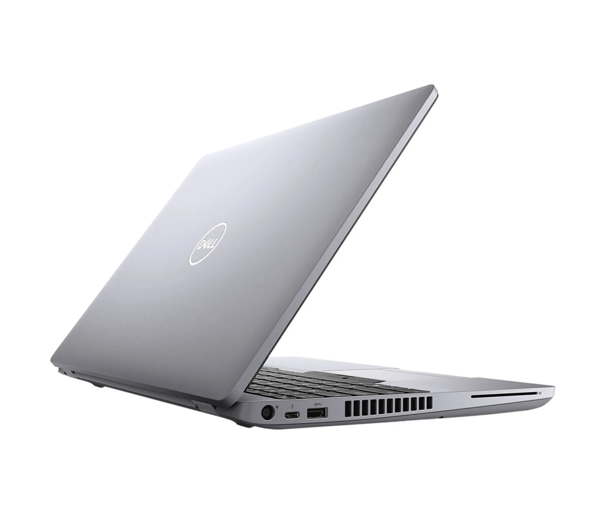 Dell Latitude 5511, 15.6" HD, Intel Core i5-10400H 2.6GHZ, 32GB DDR4, 1TB SSD, Refurbished