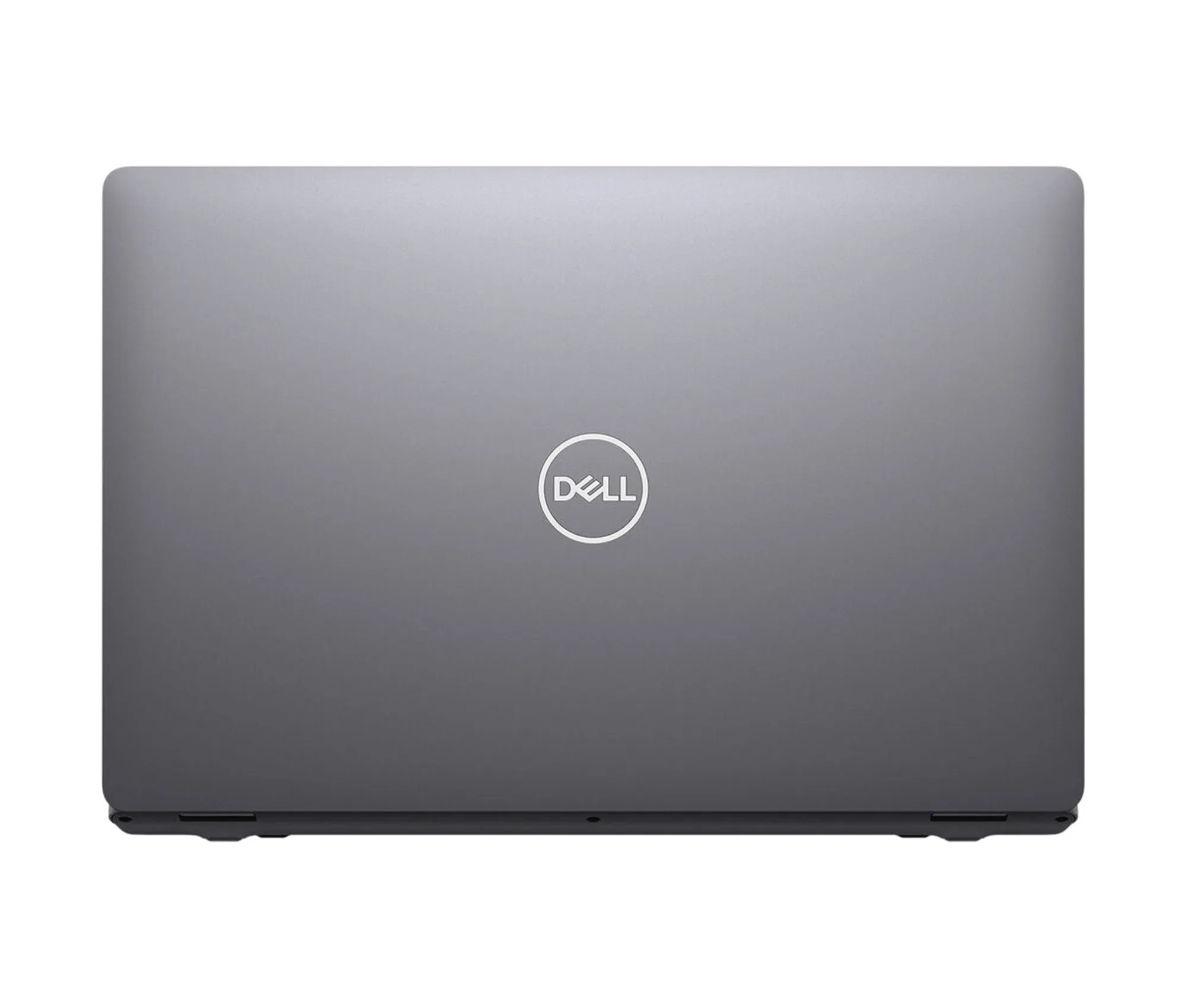 Dell Latitude 5511, 15.6" HD, Intel Core i5-10400H 2.6GHZ, 32GB DDR4, 1TB SSD, Refurbished
