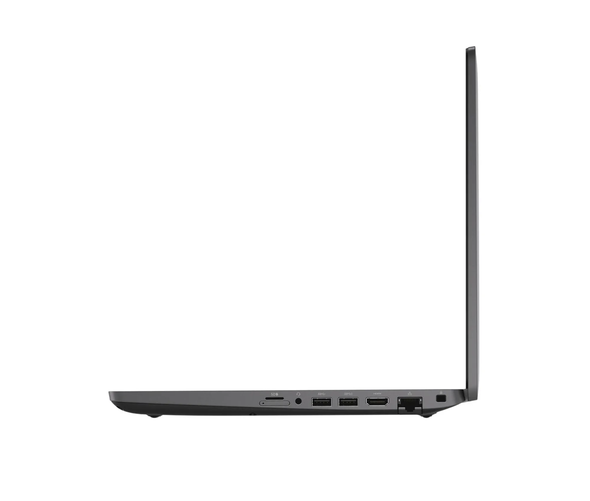 Dell Precision 3541, 15.6” FHD, Intel Core i7-9750H 2.6GHz, 32GB DDR4, 1TB SSD, Nvidia Quadro P620 4GB, Refurbished