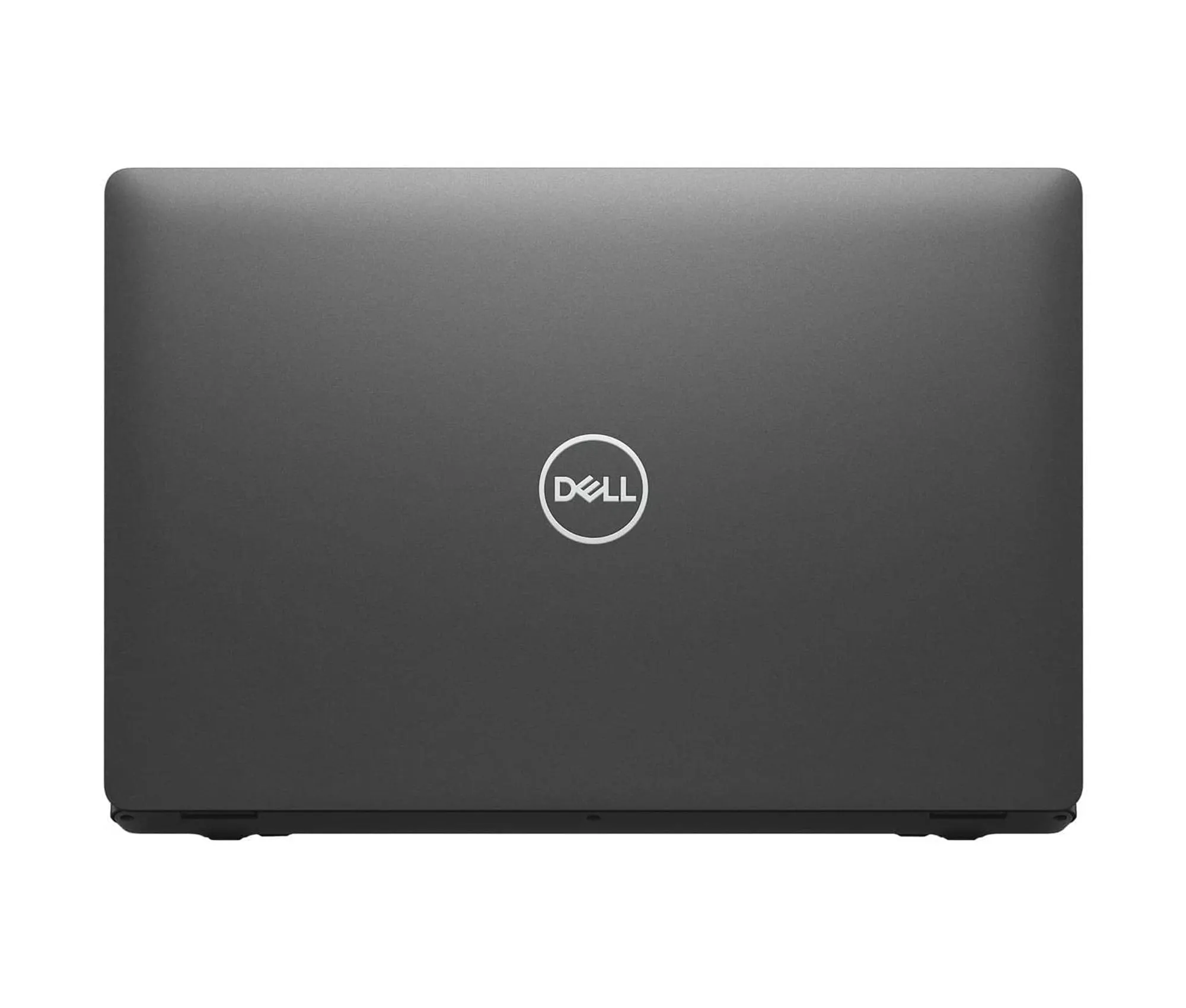 Dell Precision 3541, 15.6” FHD, Intel Core i7-9750H 2.6GHz, 32GB DDR4, 1TB SSD, Nvidia Quadro P620 4GB, Refurbished