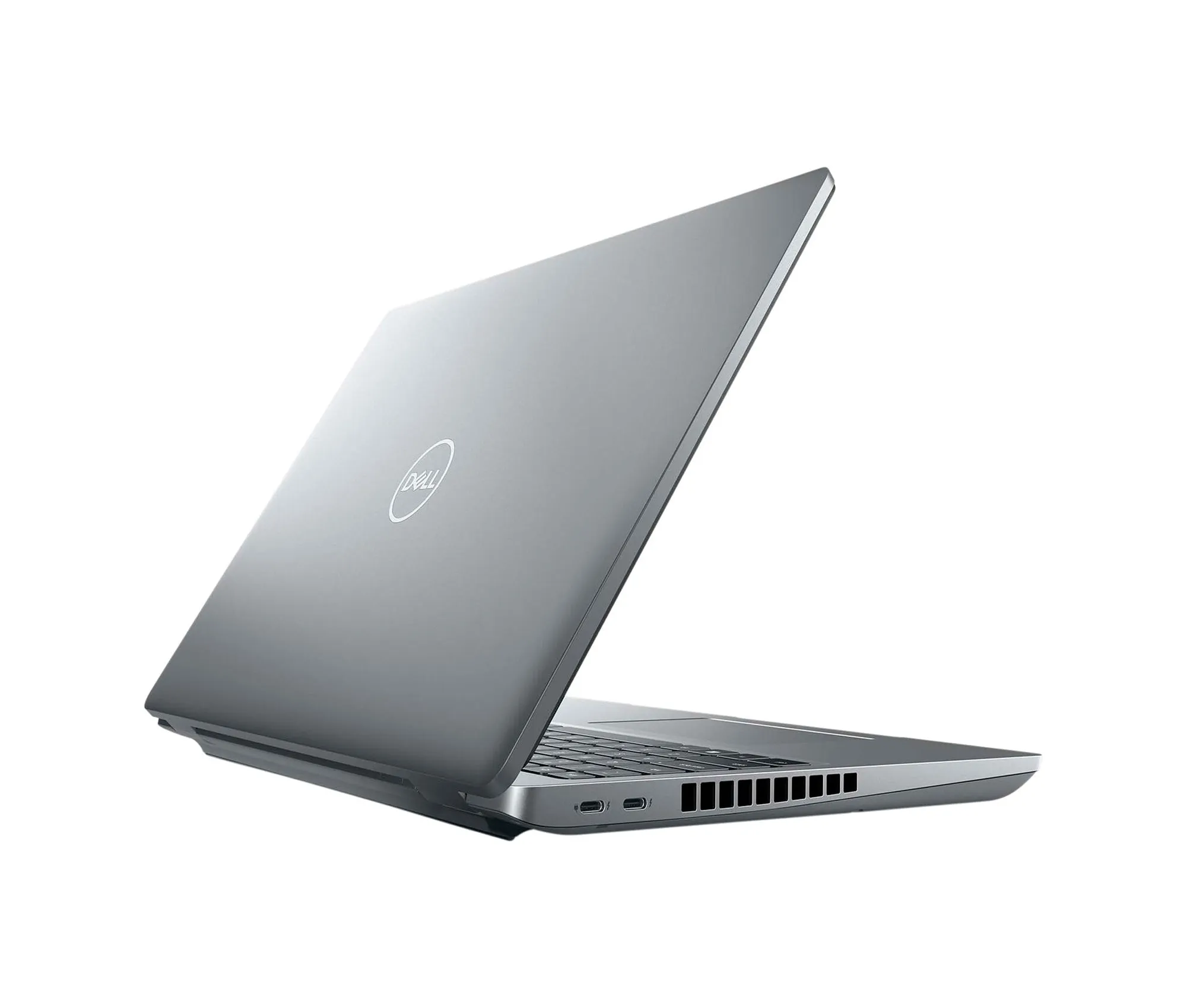 Dell Precision 3571, 15.6” FHD, Intel Core i9-12900H 5.0GHz, 16GB DDR4, 256GB NVMe SSD, NVIDIA RTX A2000 8GB, Refurbished