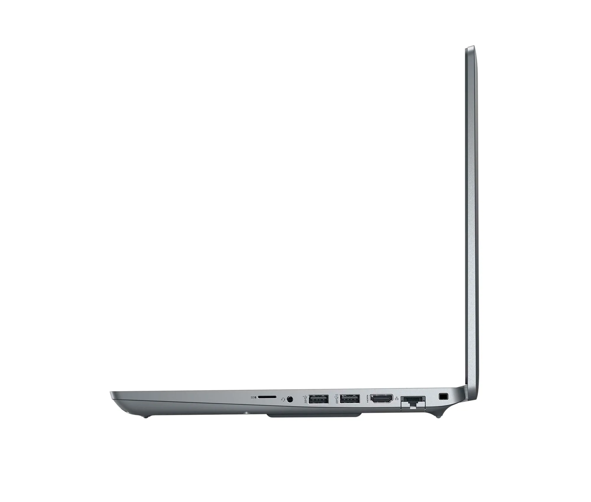 Dell Precision 3571, 15.6” FHD, Intel Core i9-12900H 5.0GHz, 16GB DDR4, 256GB NVMe SSD, NVIDIA RTX A2000 8GB, Refurbished