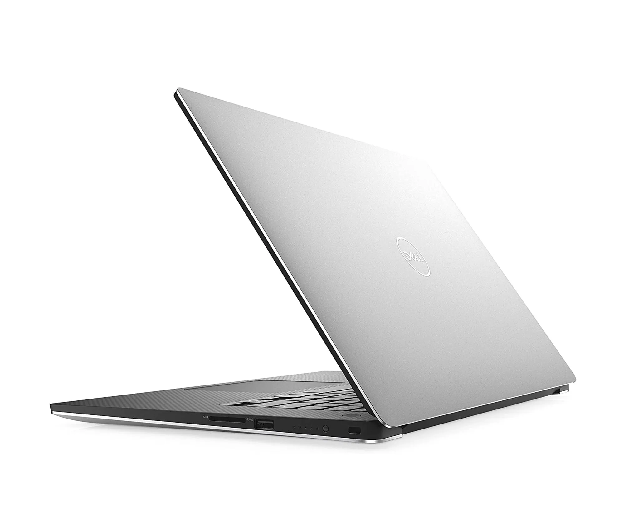 Dell Precision 5540, 15.6”, Intel Core i7-9850H 2.6GHz, 32GB DDR4, 512GB SSD, NVIDIA Quadro T1000 4GB, Dell USB-C Dock TB16 with AC Adapter, Refurbished
