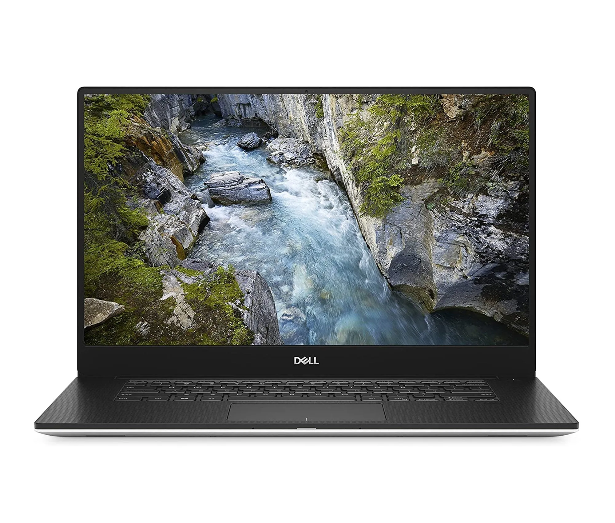 Dell Precision 5540, 15.6”, Intel Core i7-9850H 2.6GHz, 32GB DDR4, 512GB SSD, NVIDIA Quadro T1000 4GB, Dell USB-C Dock TB16 with AC Adapter, Refurbished