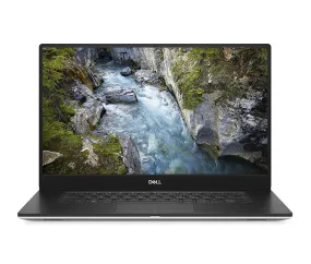 Dell Precision 5540, 15.6”, Intel Core i7-9850H 2.6GHz, 32GB DDR4, 512GB SSD, NVIDIA Quadro T1000 4GB, Dell USB-C Dock TB16 with AC Adapter, Refurbished