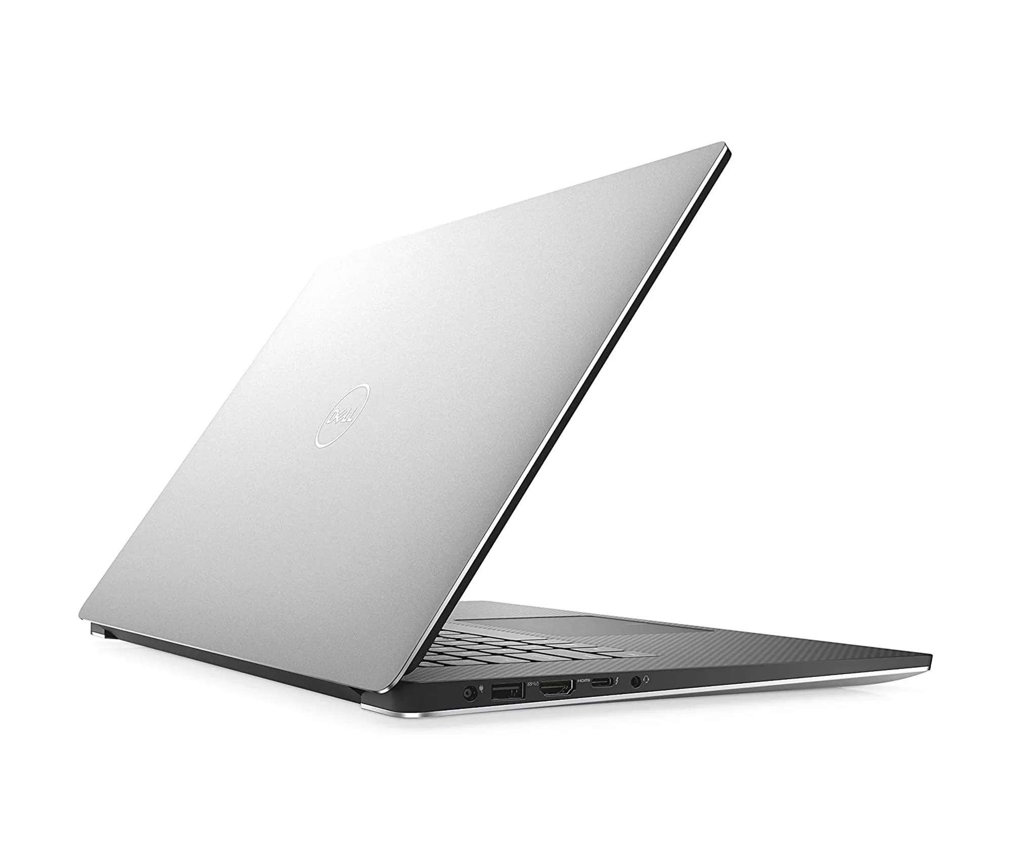 Dell Precision 5540, 15.6”, Intel Core i7-9850H 2.6GHz, 32GB DDR4, 512GB SSD, NVIDIA Quadro T1000 4GB, Dell USB-C Dock TB16 with AC Adapter, Refurbished