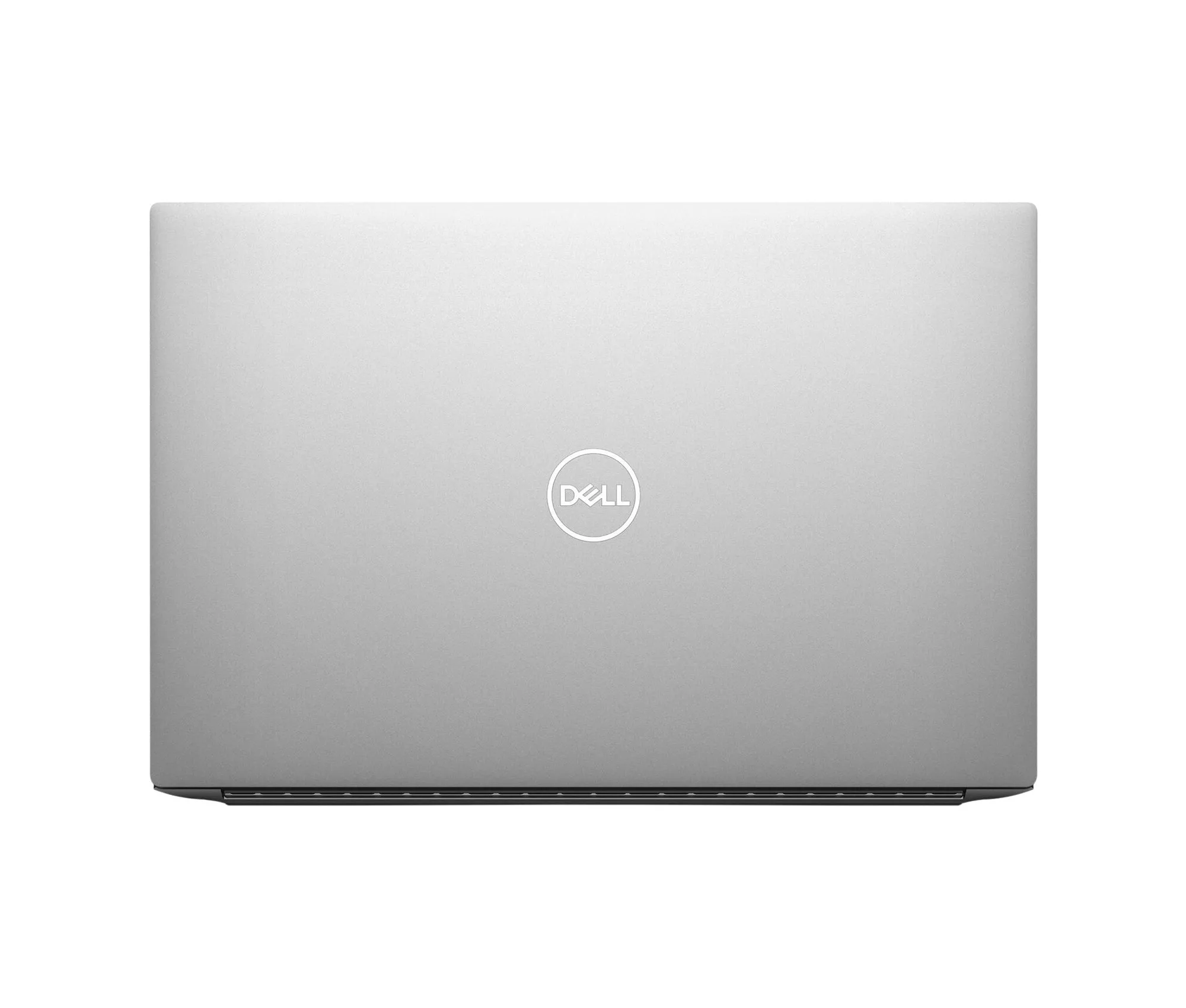 Dell XPS 15 9500, 15.6” FHD Touch, Intel Core i7-10875H 2.3GHz, 8GB DDR4, 256GB NVMe SSD, Refurbished