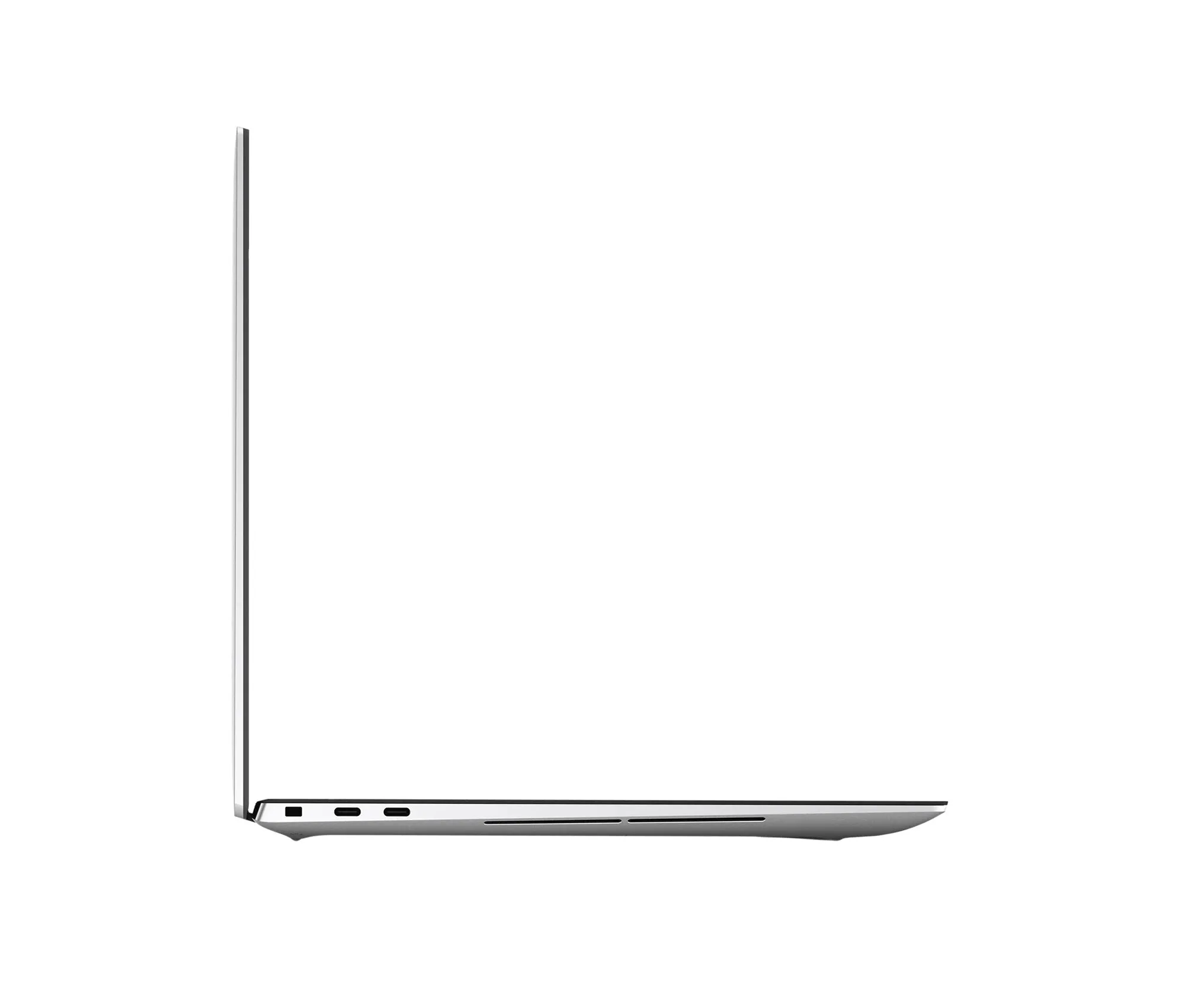 Dell XPS 15 9500, 15.6” FHD Touch, Intel Core i7-10875H 2.3GHz, 8GB DDR4, 256GB NVMe SSD, Refurbished