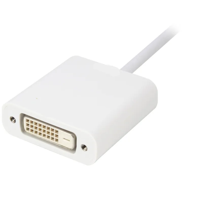 Display Port To Dvi Cable Se-L77