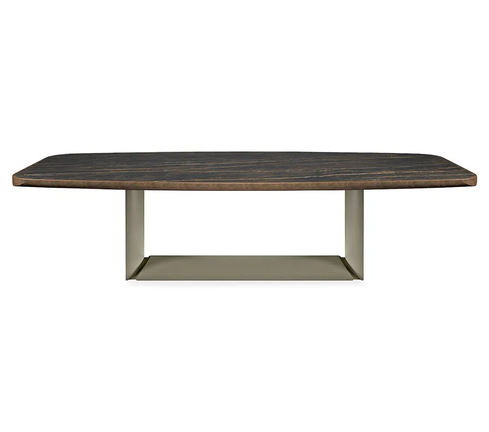 DRAGON Keramik Premium Table