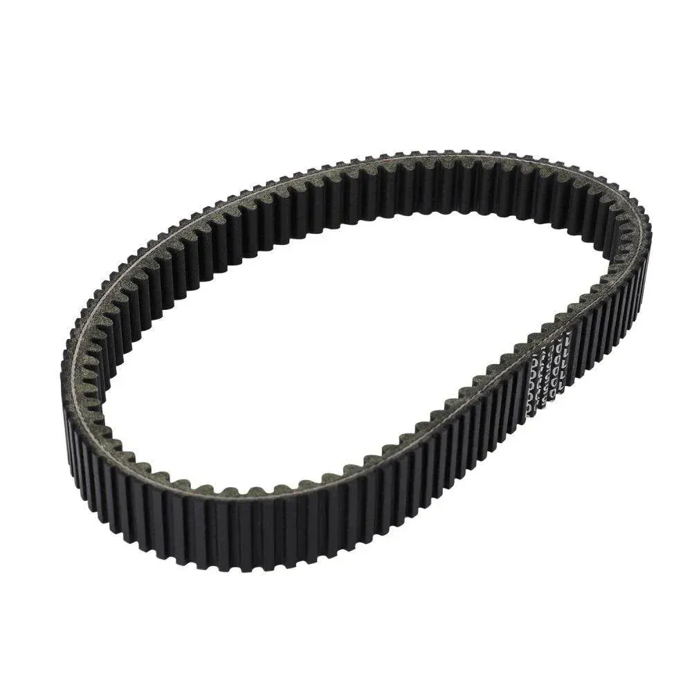 Drive Belt Rubber For ATV UTV