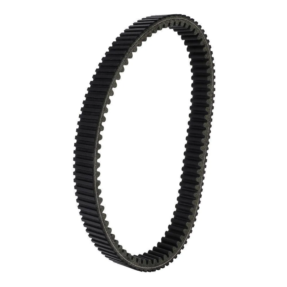 Drive Belt Rubber For ATV UTV
