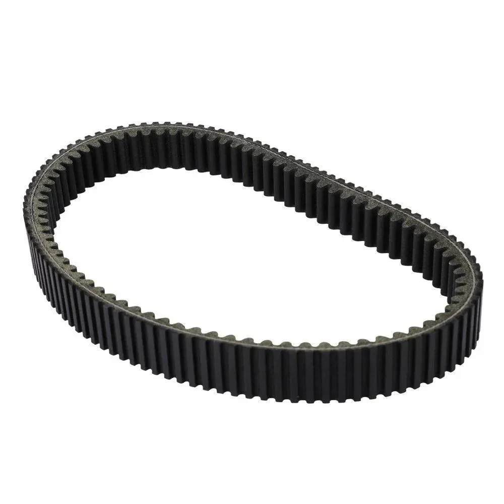 Drive Belt Rubber For ATV UTV