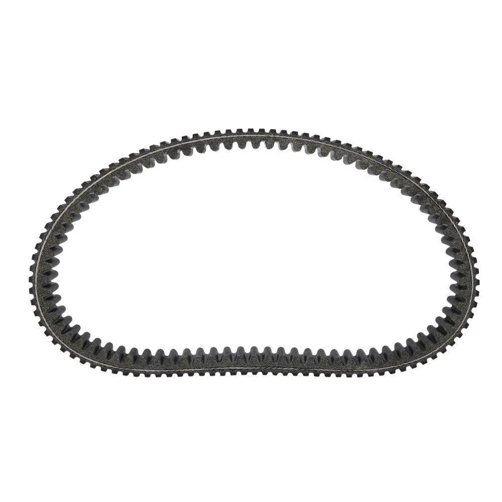 Drive Belt Rubber For ATV UTV
