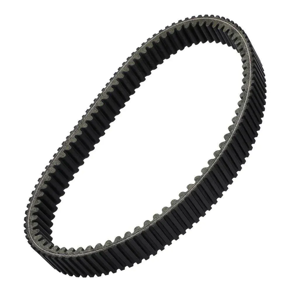 Drive Belt Rubber For ATV UTV