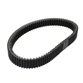 Drive Belt Rubber For ATV UTV