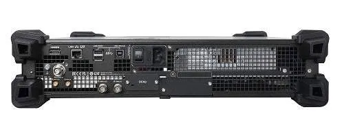 DSG5208 Rigol RF Generator New