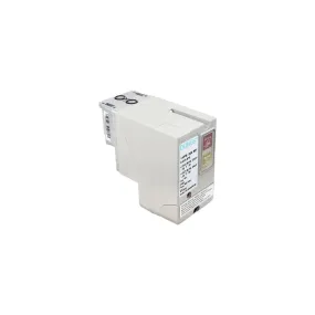 Dungs VPS504 S04 Valve Proving Systems