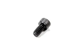 DUST CAP SCREW W5 HUB
